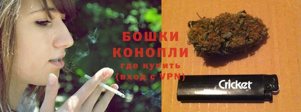 метамфетамин Богданович