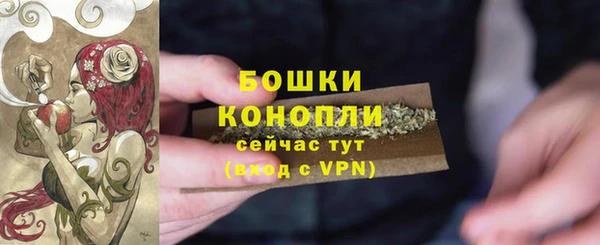 метамфетамин Богданович
