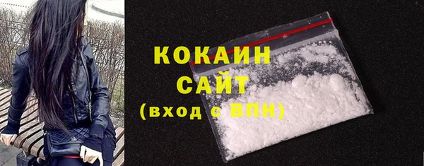 мескалин Богородицк