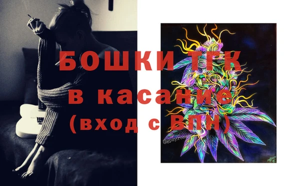 мескалин Богородицк