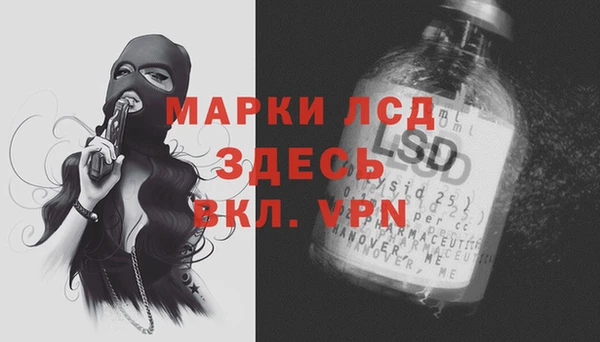 мескалин Богородицк