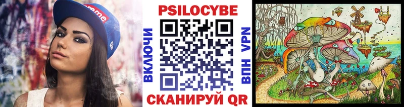Галлюциногенные грибы Psilocybine cubensis  mega ссылка  Ульяновск 